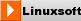 LinuxSoft